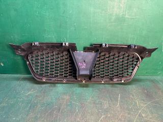 Решетка радиатора SUBARU LEGACY BL5 91122AG100 5 ракурс