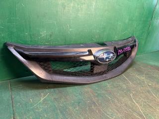 Решетка радиатора SUBARU IMPREZA GH7 2 ракурс