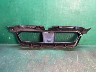 Решетка радиатора SUBARU LEGACY BP5 J1017AG090 5 ракурс