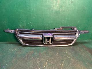 Решетка радиатора HONDA CR-V RD5 71121S9A00 1 ракурс