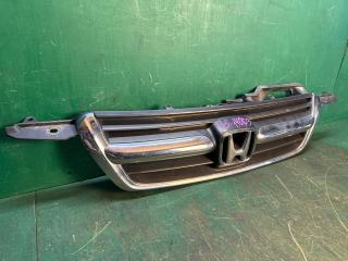 Решетка радиатора HONDA CR-V RD5 71121S9A00 2 ракурс