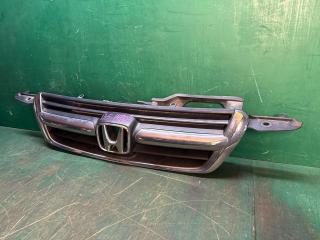 Решетка радиатора HONDA CR-V RD5 71121S9A00 3 ракурс