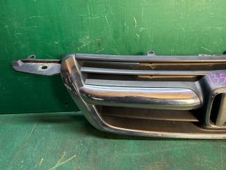 Решетка радиатора HONDA CR-V RD5 71121S9A00 5 ракурс