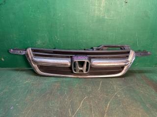 Решетка радиатора HONDA CR-V RD5 71121S9A00 1 ракурс