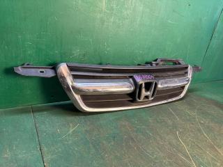 Решетка радиатора HONDA CR-V RD5 71121S9A00 2 ракурс