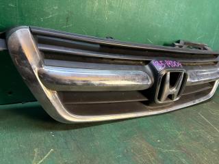 Решетка радиатора HONDA CR-V RD5 71121S9A00 3 ракурс
