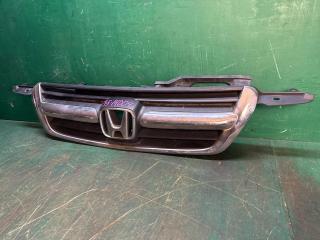 Решетка радиатора HONDA CR-V RD5 71121S9A00 4 ракурс