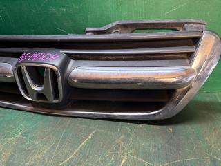 Решетка радиатора HONDA CR-V RD5 71121S9A00 5 ракурс