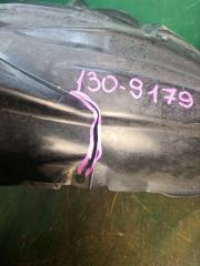 Подкрылок правый передний SUBARU LEGACY BN9 59110AL040 3 ракурс