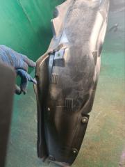 Подкрылок правый передний SUBARU LEGACY BN9 59110AL040 4 ракурс