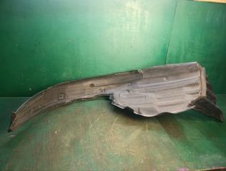 Подкрылок правый передний SUBARU LEGACY BN9 59110AL040 5 ракурс