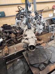 МКПП SUBARU IMPREZA GG3 EJ152 32000AH630 2 ракурс