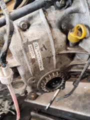 МКПП SUBARU IMPREZA GG3 EJ152 32000AH630 4 ракурс