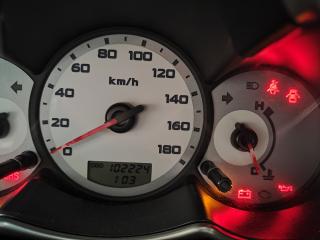 Двигатель MITSUBISHI COLT PLUS Z24W 4A91 MN178399 2 ракурс