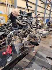 АКПП MITSUBISHI COLT PLUS Z24W 4A91 MN 178144 2 ракурс