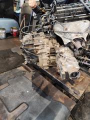 АКПП MITSUBISHI COLT PLUS Z24W 4A91 MN 178144 3 ракурс