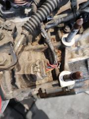 АКПП MITSUBISHI COLT PLUS Z24W 4A91 MN 178144 4 ракурс