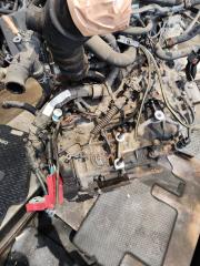 АКПП MITSUBISHI COLT PLUS Z24W 4A91 MN 178144 5 ракурс