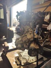АКПП NISSAN ELGRAND NE51 VQ35DE 31000-WL92C 2 ракурс