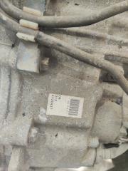 АКПП NISSAN ELGRAND NE51 VQ35DE 31000-WL92C 5 ракурс