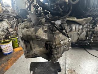 АКПП TOYOTA AVENSIS AZT250 1AZ 30500-2D030 5 ракурс