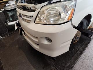 Двигатель TOYOTA NOAH AZR65 1AZ 1900028330 1 ракурс