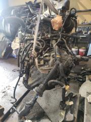 АКПП TOYOTA NOAH AZR65 1AZ 3040028020 2 ракурс