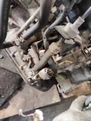 АКПП TOYOTA NOAH AZR65 1AZ 3040028020 4 ракурс