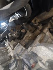 АКПП TOYOTA NOAH AZR65 1AZ 3040028020 5 ракурс