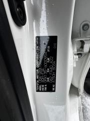 АКПП TOYOTA MARK X GRX135 4GR 35030-30250 2 ракурс
