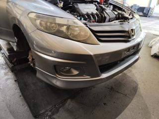 Двигатель HONDA AIRWAVE GJ2 L15A 5211272 1 ракурс Двигатель HONDA AIRWAVE GJ2 L15A 5211272 1 ракурс