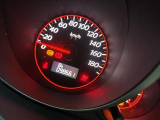 Двигатель HONDA AIRWAVE GJ2 L15A 5211272 2 ракурс Двигатель HONDA AIRWAVE GJ2 L15A 5211272 2 ракурс