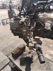 АКПП HONDA AIRWAVE GJ2 L15A SLTA 3 ракурс АКПП HONDA AIRWAVE GJ2 L15A SLTA 3 ракурс