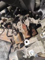 АКПП HONDA AIRWAVE GJ2 L15A SLTA 5 ракурс АКПП HONDA AIRWAVE GJ2 L15A SLTA 5 ракурс