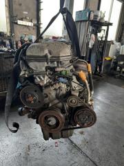 Двигатель SUZUKI SWIFT ZD11S M13A 1544062 1 ракурс Двигатель SUZUKI SWIFT ZD11S M13A 1544062 1 ракурс