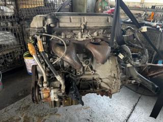 Двигатель SUZUKI SWIFT ZD11S M13A 1544062 2 ракурс Двигатель SUZUKI SWIFT ZD11S M13A 1544062 2 ракурс