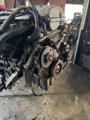 Двигатель SUZUKI SWIFT ZD11S M13A 1544062 4 ракурс Двигатель SUZUKI SWIFT ZD11S M13A 1544062 4 ракурс