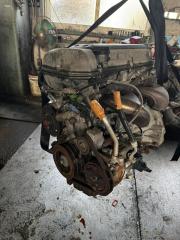 Двигатель SUZUKI SWIFT ZD11S M13A 1544062 5 ракурс Двигатель SUZUKI SWIFT ZD11S M13A 1544062 5 ракурс