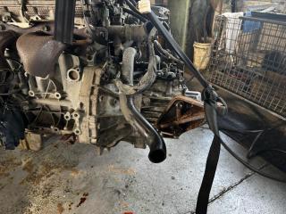 МКПП SUZUKI SWIFT ZD11S M13A 4WD 2 ракурс