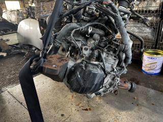 МКПП SUZUKI SWIFT ZD11S M13A 4WD 3 ракурс
