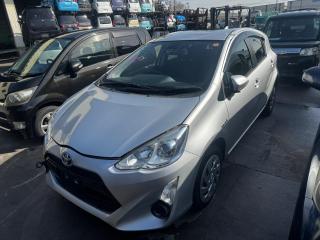 Двигатель TOYOTA AQUA NHP10 1NZ 19000-21D82 1 ракурс Двигатель TOYOTA AQUA NHP10 1NZ 19000-21D82 1 ракурс