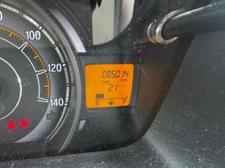 Двигатель HONDA N-WGN JH1 S07A 7461873 2 ракурс