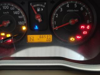 Двигатель NISSAN NOTE NE11 HR15 10102-ED090 2 ракурс
