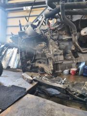 Запчасть акпп NISSAN NOTE 2005