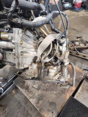 АКПП NISSAN NOTE NE11 HR15 31020-3CX01 3 ракурс