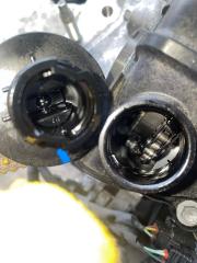 Двигатель SUZUKI SWIFT ZDDDS Z12E 1005310 5 ракурс