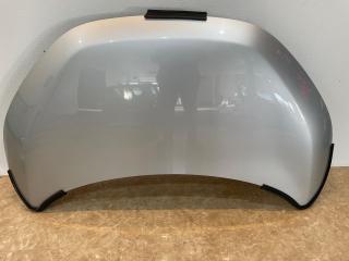 Капот SUZUKI SWIFT ZDDDS Z12E 1 ракурс