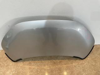 Капот SUZUKI SWIFT ZDDDS Z12E 4 ракурс