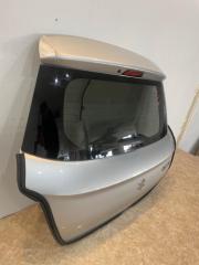 Дверь 5-я SUZUKI SWIFT ZDDDS Z12E 2 ракурс