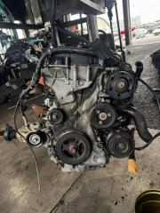 Запчасть двигатель FORD ESCAPE 2004-2008